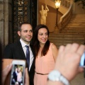 Ana Diago & Joaquín Guillén