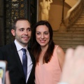 Ana Diago & Joaquín Guillén