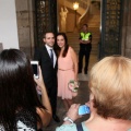 Ana Diago & Joaquín Guillén