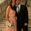 Ana Diago & Joaquín Guillén