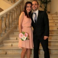 Ana Diago & Joaquín Guillén
