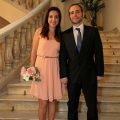 Ana Diago & Joaquín Guillén