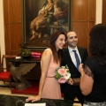Ana Diago & Joaquín Guillén