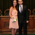 Ana Diago & Joaquín Guillén