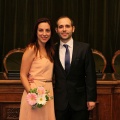 Ana Diago & Joaquín Guillén