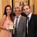 Ana Diago & Joaquín Guillén