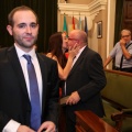 Ana Diago & Joaquín Guillén