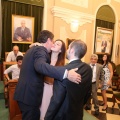 Ana Diago & Joaquín Guillén