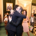 Ana Diago & Joaquín Guillén