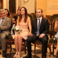 Ana Diago & Joaquín Guillén
