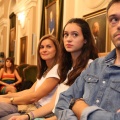 Ana Diago & Joaquín Guillén