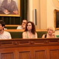 Ana Diago & Joaquín Guillén