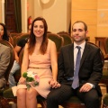 Ana Diago & Joaquín Guillén