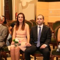 Ana Diago & Joaquín Guillén