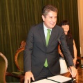 Ana Diago & Joaquín Guillén