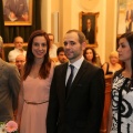Ana Diago & Joaquín Guillén