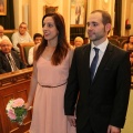 Ana Diago & Joaquín Guillén