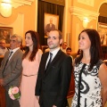 Ana Diago & Joaquín Guillén