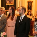 Ana Diago & Joaquín Guillén