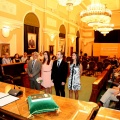 Ana Diago & Joaquín Guillén