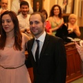 Ana Diago & Joaquín Guillén