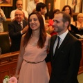 Ana Diago & Joaquín Guillén