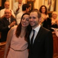 Ana Diago & Joaquín Guillén