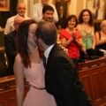Ana Diago & Joaquín Guillén