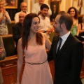 Ana Diago & Joaquín Guillén