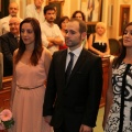 Ana Diago & Joaquín Guillén