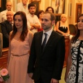 Ana Diago & Joaquín Guillén