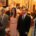 Ana Diago & Joaquín Guillén