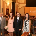 Ana Diago & Joaquín Guillén