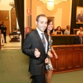 Ana Diago & Joaquín Guillén