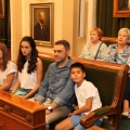 Ana Diago & Joaquín Guillén
