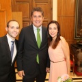Ana Diago & Joaquín Guillén