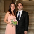 Ana Diago & Joaquín Guillén