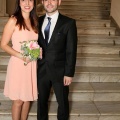 Ana Diago & Joaquín Guillén