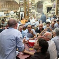Moros d´Alqueria Castelló