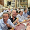 Moros d´Alqueria Castelló