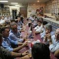 Moros d´Alqueria Castelló