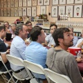 Moros d´Alqueria Castelló