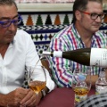 Moros d´Alqueria Castelló