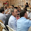 Moros d´Alqueria Castelló