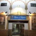 Moros d´Alqueria Castelló
