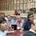 Moros d´Alqueria Castelló