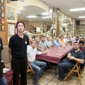 Moros d´Alqueria Castelló
