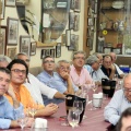 Moros d´Alqueria Castelló