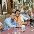 Moros d´Alqueria Castelló