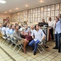 Moros d´Alqueria Castelló